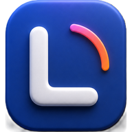 LingFlow logo